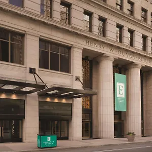embassy-suites-by-hilton-pittsburgh-downtown.hotels-in-pittsburgh.com/