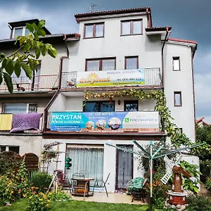 przystan-kolobrzeg.kolobrzeghotels.com/