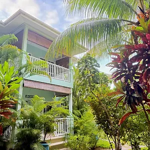 bord-mer-villa-beau-vallon-mahe.maheislandhotels.com/
